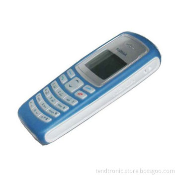 $6.98 refurbished Nokia Motorola mobile phone 2100